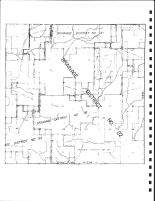 Grant Township Drainage District, Pocahontas County 1981